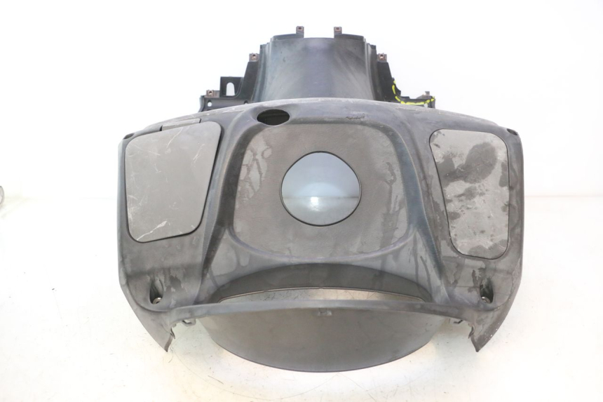 photo de INNENVERKLEIDUNG SUZUKI BURGMAN 125 (2007 - 2014) - Profilansicht des Ersatzteils