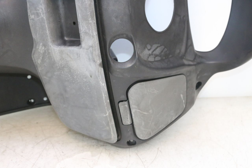 photo de INNENVERKLEIDUNG SUZUKI BURGMAN 125 (2007 - 2014) - Geprüftes Gebrauchtteil