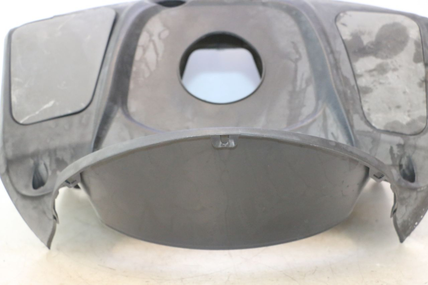 photo de INNENVERKLEIDUNG SUZUKI BURGMAN 125 (2007 - 2014) - Alternative Perspektive