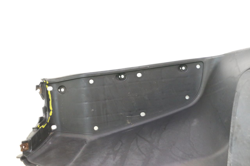 photo de INNENVERKLEIDUNG SUZUKI BURGMAN 125 (2007 - 2014) - Weitere Ansicht des Artikels