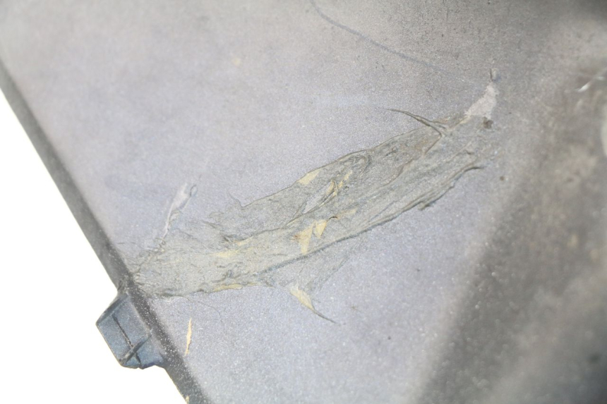 photo de INNENVERKLEIDUNG YAMAHA BW'S 50 (1999 - 2003) - Detailansicht des Bauteils