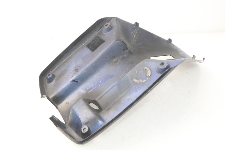 photo de INNENVERKLEIDUNG YAMAHA BW'S 50 (1999 - 2003) - Zoom auf Gebrauchszustand