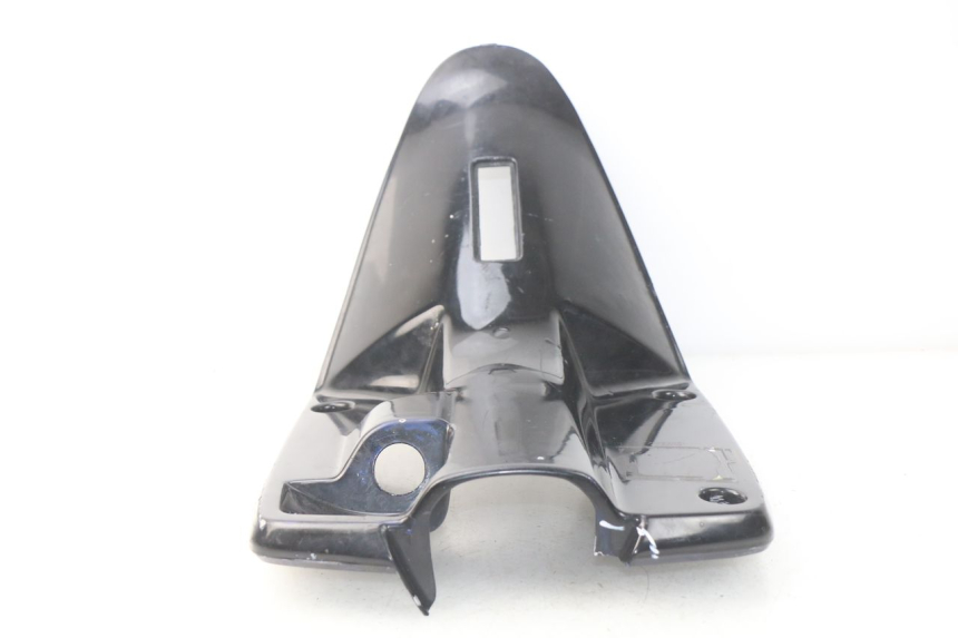 photo de INNENVERKLEIDUNG YAMAHA BW'S 50 (1999 - 2003) - Oberflächenzustand und Material