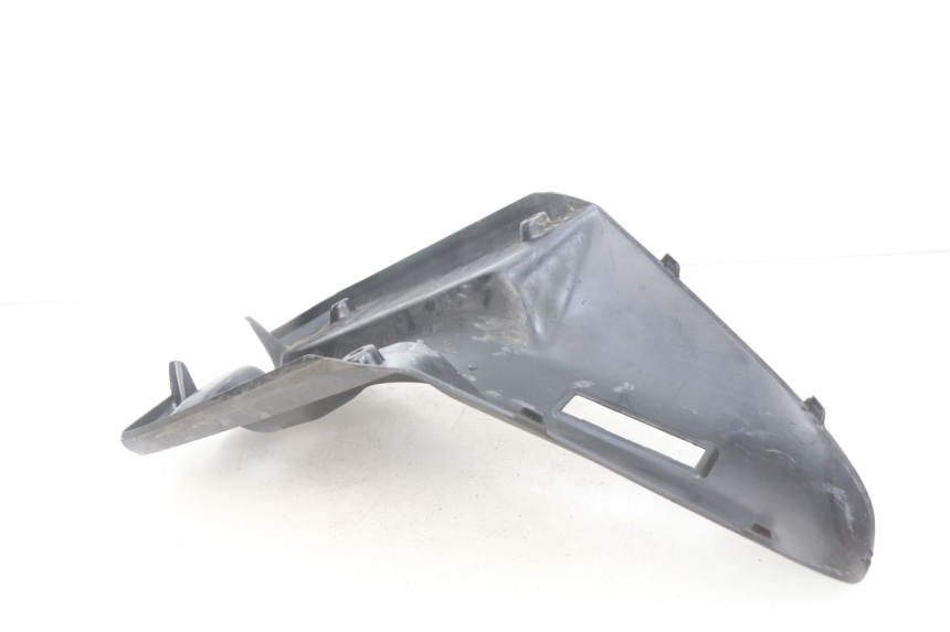 photo de INNENVERKLEIDUNG YAMAHA BW'S 50 (1999 - 2003) - Detailansicht des Bauteils