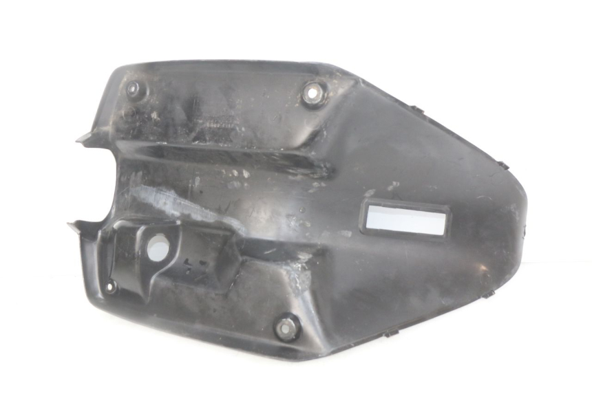 photo de INNENVERKLEIDUNG YAMAHA BW'S 50 (1999 - 2003) - Zoom auf Gebrauchszustand