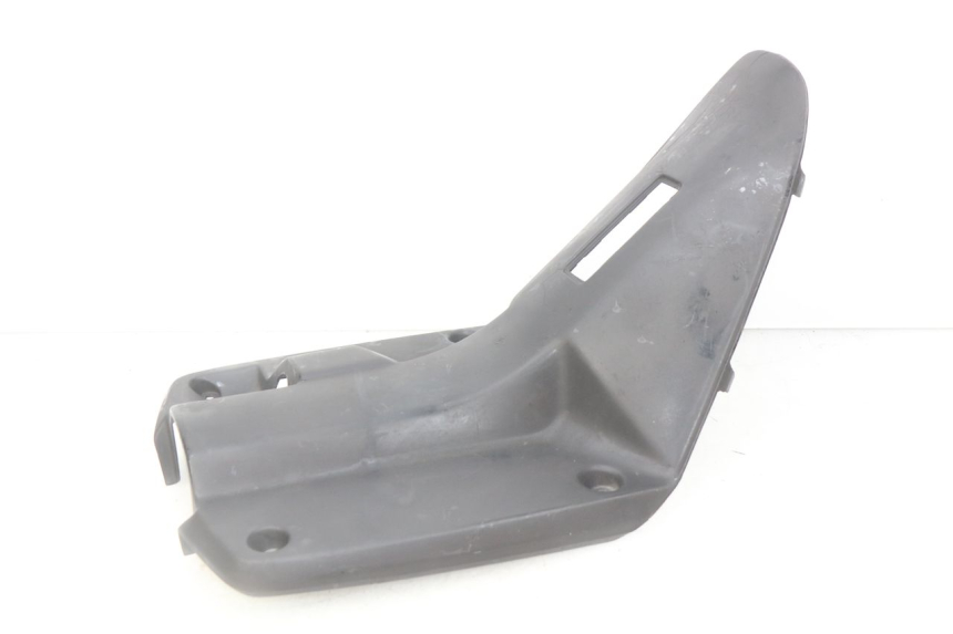 photo de INNENVERKLEIDUNG YAMAHA BW'S 50 (1999 - 2003) - Alternative Perspektive