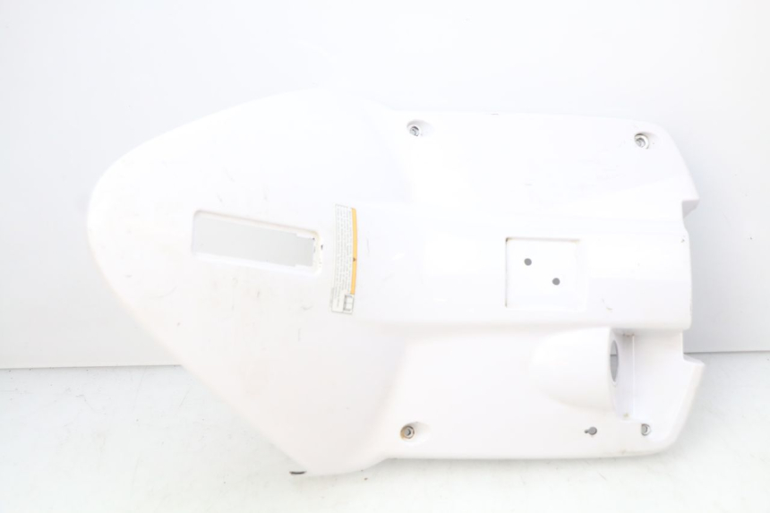 photo de INNENVERKLEIDUNG YAMAHA BW'S 50 (2004 - 2017) - Hauptansicht