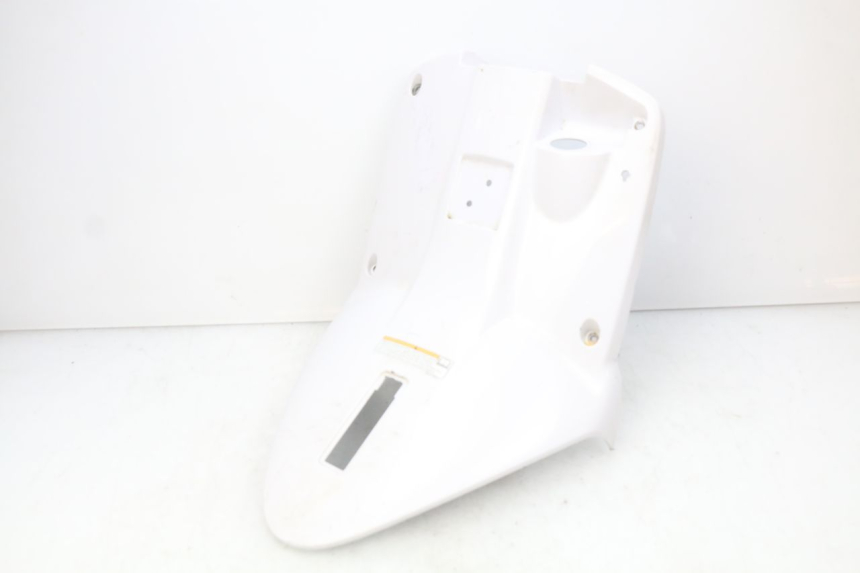 photo de INNENVERKLEIDUNG YAMAHA BW'S 50 (2004 - 2017) - Detailansicht des Bauteils