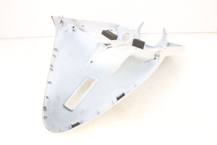 photo de INNENVERKLEIDUNG YAMAHA BW'S 50 (2004 - 2017) - Weitere Ansicht des Artikels