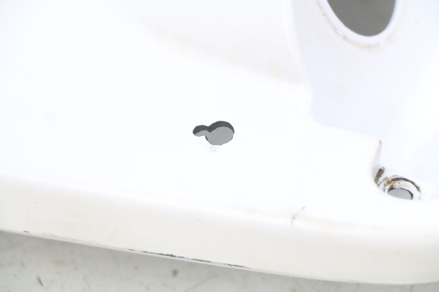 photo de INNENVERKLEIDUNG YAMAHA BW'S 50 (2004 - 2017) - Alternative Perspektive