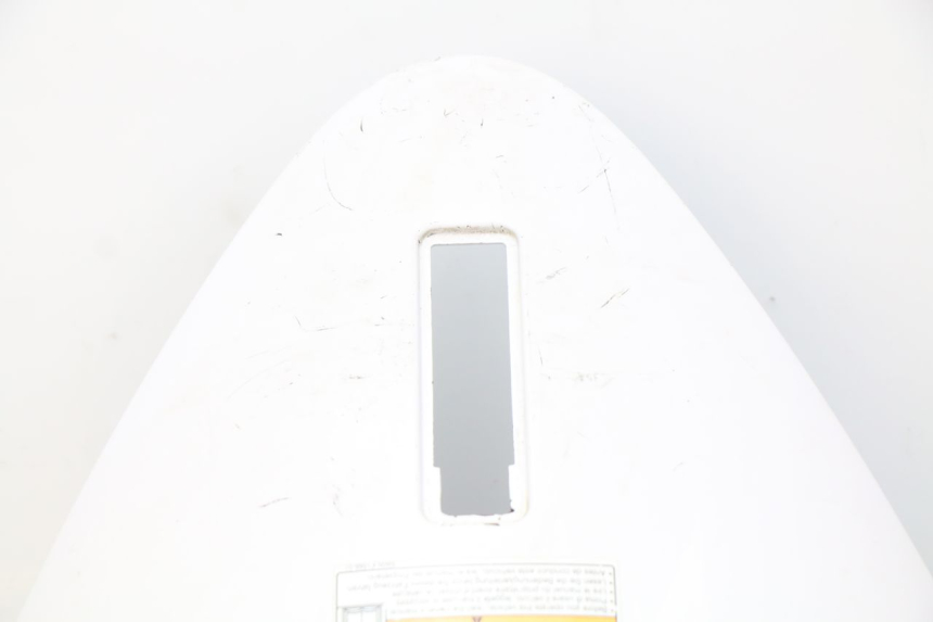 photo de INNENVERKLEIDUNG YAMAHA BW'S 50 (2004 - 2017) - Technische Nahaufnahme