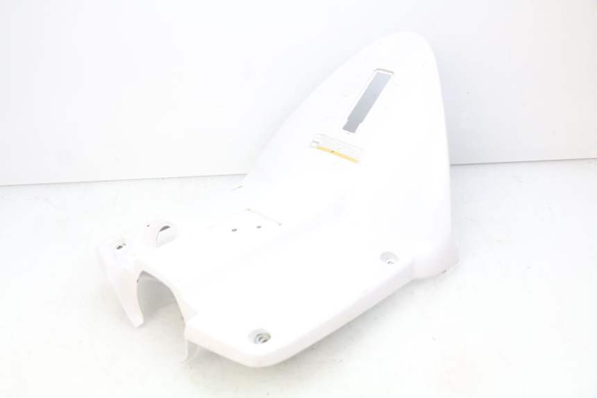 photo de INNENVERKLEIDUNG YAMAHA BW'S 50 (2004 - 2017) - Gesamtansicht des Produkts