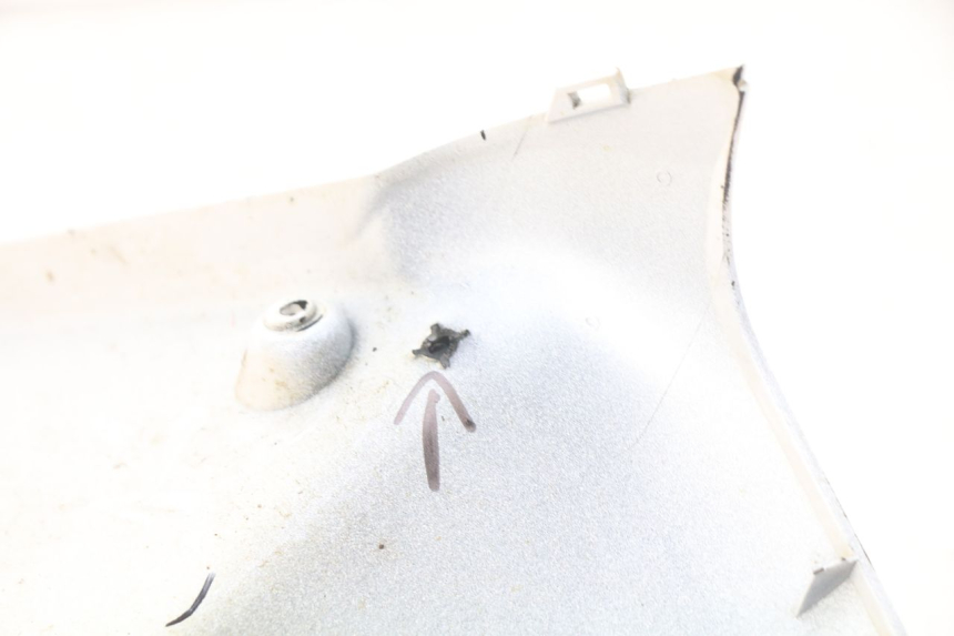 photo de INNENVERKLEIDUNG YAMAHA BW'S 50 (2004 - 2017) - Geprüftes Gebrauchtteil