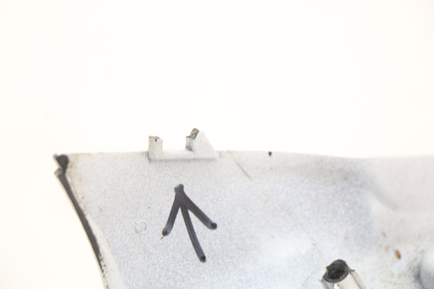 photo de INNENVERKLEIDUNG YAMAHA BW'S 50 (2004 - 2017) - Kennzeichnungen und Originalreferenzen