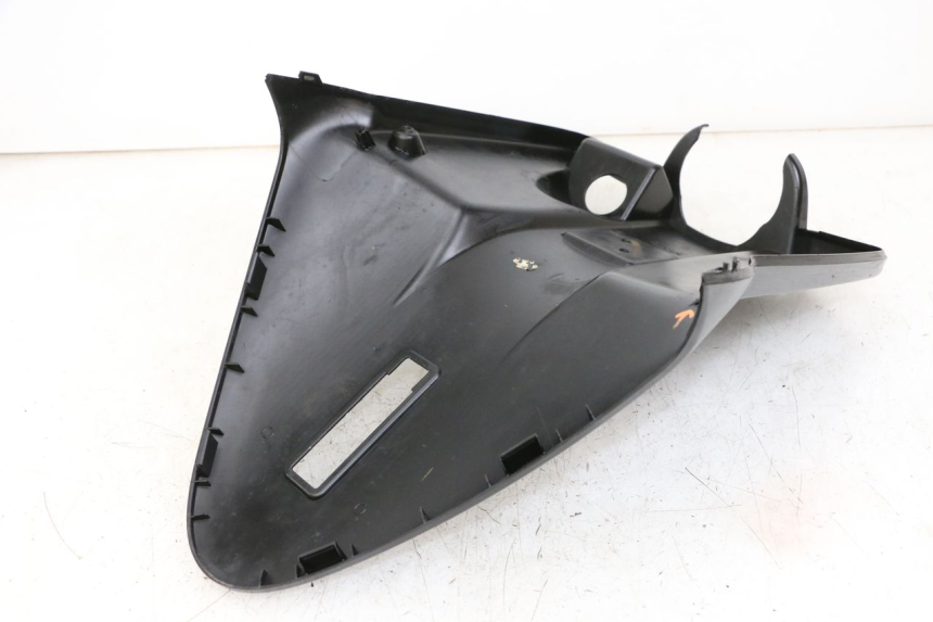 photo de INNENVERKLEIDUNG YAMAHA BW'S 50 (2004 - 2017) - Weitere Ansicht des Artikels