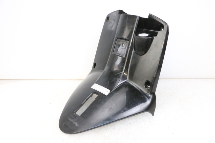 photo de INNENVERKLEIDUNG YAMAHA BW'S 50 (2004 - 2017) - Gesamtansicht des Produkts