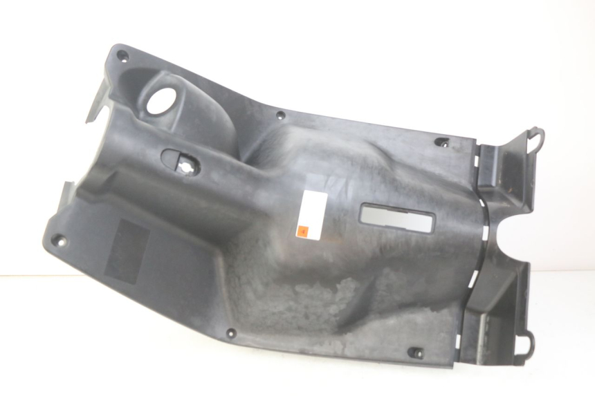 photo de INNENVERKLEIDUNG YAMAHA BW'S BWS 125 (2010 - 2013) - Hauptansicht