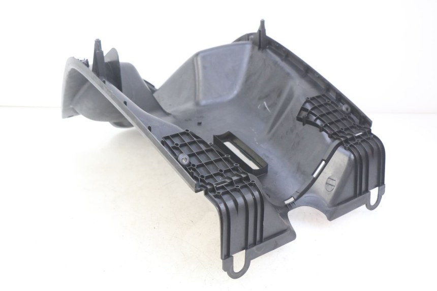 photo de INNENVERKLEIDUNG YAMAHA BW'S BWS 125 (2010 - 2013) - Detailansicht des Bauteils