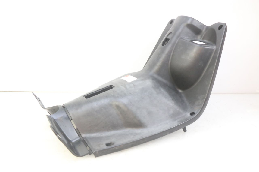 photo de INNENVERKLEIDUNG YAMAHA BW'S BWS 125 (2010 - 2013) - Technische Nahaufnahme