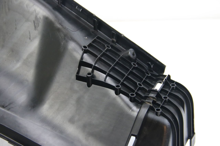 photo de INNENVERKLEIDUNG YAMAHA BW'S BWS 125 (2010 - 2013) - Weitere Ansicht des Artikels