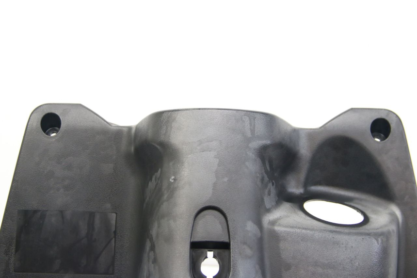 photo de INNENVERKLEIDUNG YAMAHA BW'S BWS 125 (2010 - 2013) - Alternative Perspektive