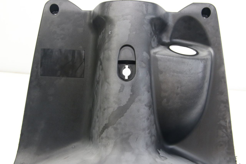 photo de INNENVERKLEIDUNG YAMAHA BW'S BWS 125 (2010 - 2013) - Technische Nahaufnahme