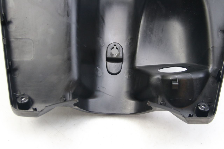 photo de INNENVERKLEIDUNG YAMAHA BW'S BWS 125 (2010 - 2013) - Geprüftes Gebrauchtteil