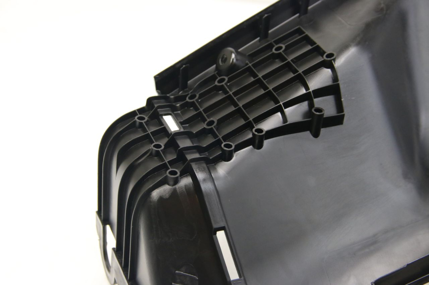 photo de INNENVERKLEIDUNG YAMAHA BW'S BWS 125 (2010 - 2013) - Kennzeichnungen und Originalreferenzen