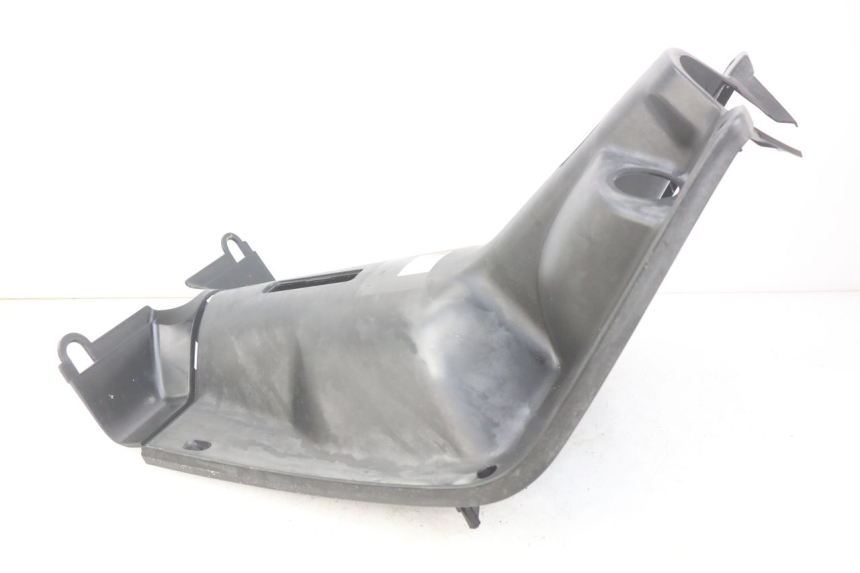 photo de INNENVERKLEIDUNG YAMAHA BW'S BWS 125 (2010 - 2013) - Detailansicht des Bauteils