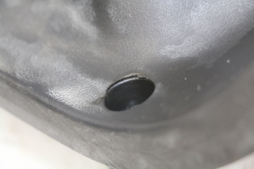 photo de INNENVERKLEIDUNG YAMAHA BW'S BWS 125 (2010 - 2013) - Alternative Perspektive