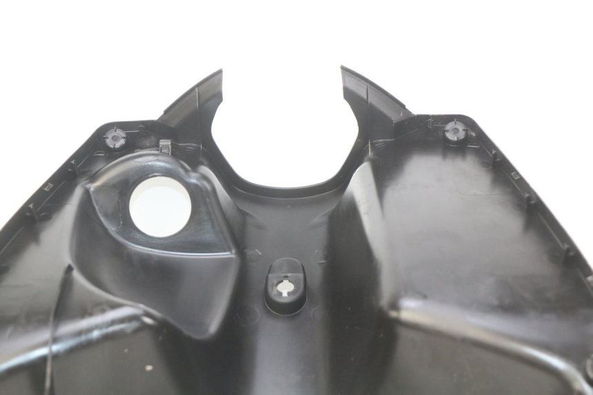 photo de INNENVERKLEIDUNG YAMAHA BW'S BWS 125 (2010 - 2013) - Gesamtansicht des Produkts