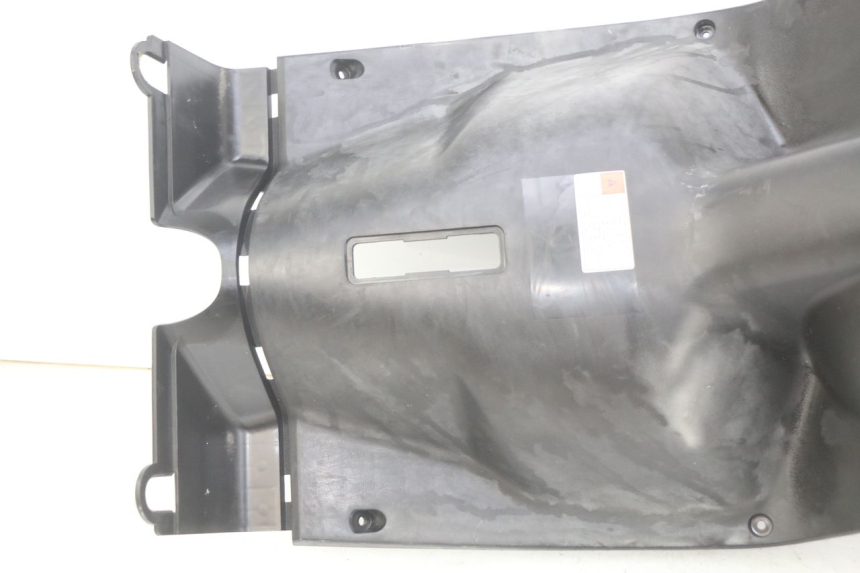 photo de INNENVERKLEIDUNG YAMAHA BW'S BWS 125 (2010 - 2013) - Kennzeichnungen und Originalreferenzen