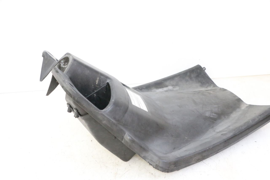 photo de BEINSCHILD YAMAHA BW'S 100 (1999 - 2002) - Detailansicht des Bauteils