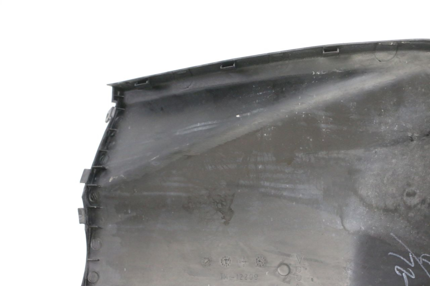 photo de BEINSCHILD YAMAHA BW'S 100 (1999 - 2002) - Charakteristische Merkmale