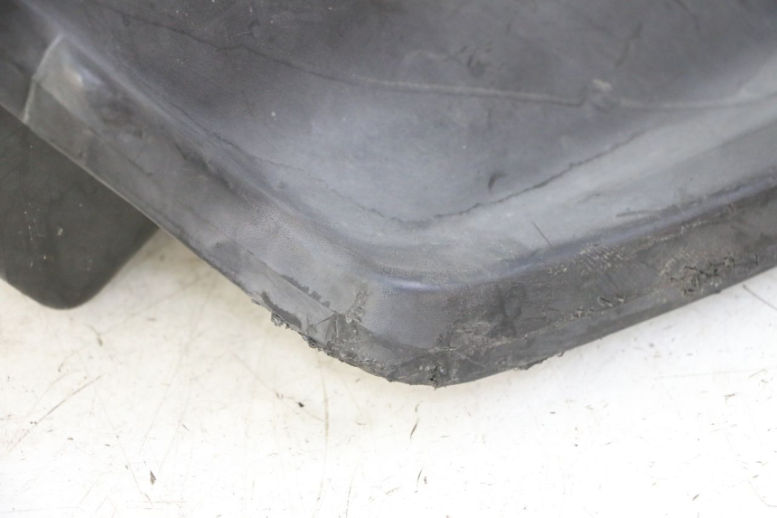 photo de BEINSCHILD YAMAHA BW'S 100 (1999 - 2002) - Zoom auf Gebrauchszustand