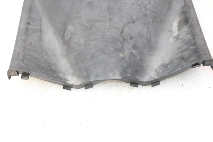 photo de BEINSCHILD YAMAHA BW'S 100 (1999 - 2002) - Gesamtansicht des Produkts