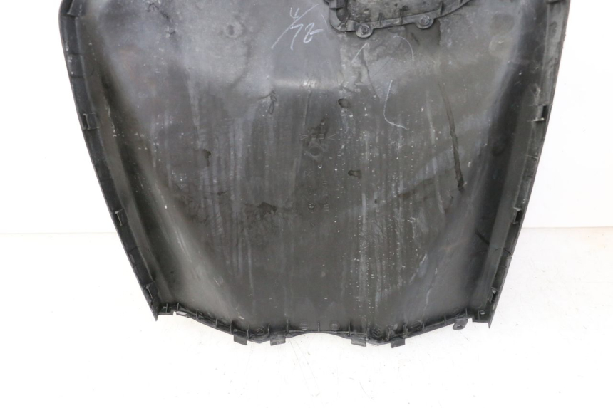 photo de BEINSCHILD YAMAHA BW'S 100 (1999 - 2002) - Kennzeichnungen und Originalreferenzen