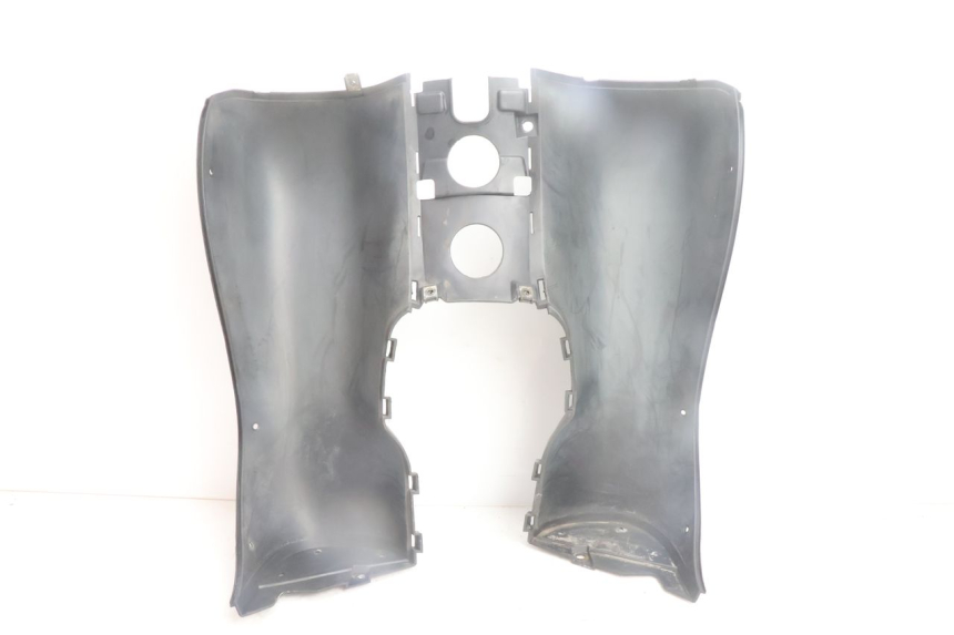 photo de BEINSCHILD BMW C1 125 (2000 - 2003) - Hauptansicht