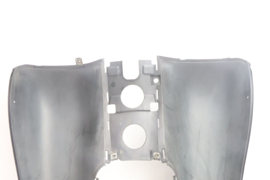 photo de BEINSCHILD BMW C1 125 (2000 - 2003) - Detailansicht des Bauteils