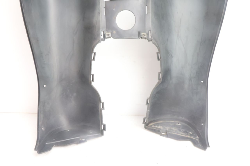 photo de BEINSCHILD BMW C1 125 (2000 - 2003) - Alternative Perspektive