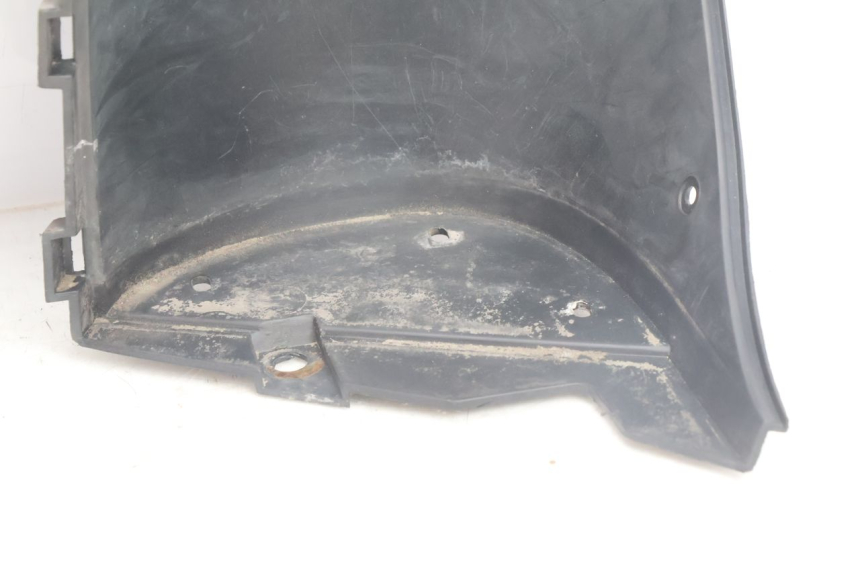 photo de BEINSCHILD BMW C1 125 (2000 - 2003) - Technische Nahaufnahme