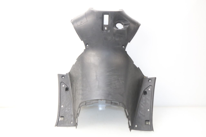 photo de BEINSCHILD ERIDER CARGO 1 (2009 - 2018) - Hauptansicht