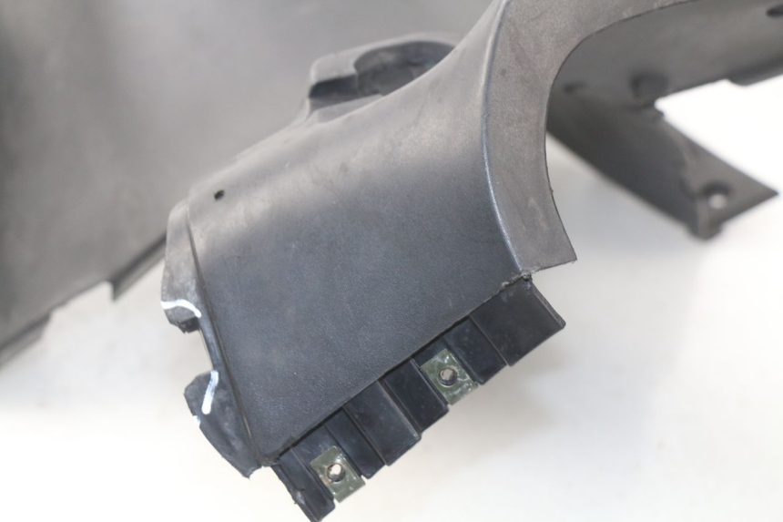 photo de BEINSCHILD ERIDER CARGO 1 (2009 - 2018) - Detailansicht des Bauteils