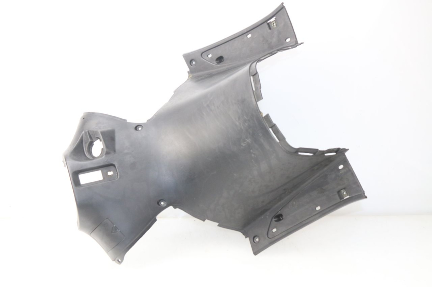 photo de BEINSCHILD ERIDER CARGO 1 (2009 - 2018) - Weitere Ansicht des Artikels