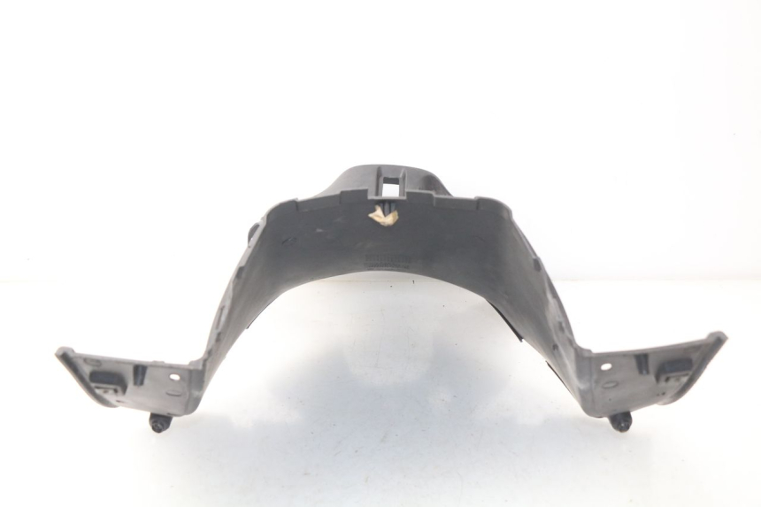 photo de BEINSCHILD ERIDER CARGO 1 (2009 - 2018) - Alternative Perspektive