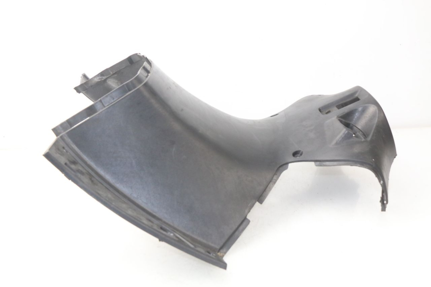 photo de BEINSCHILD ERIDER CARGO 1 (2009 - 2018) - Technische Nahaufnahme