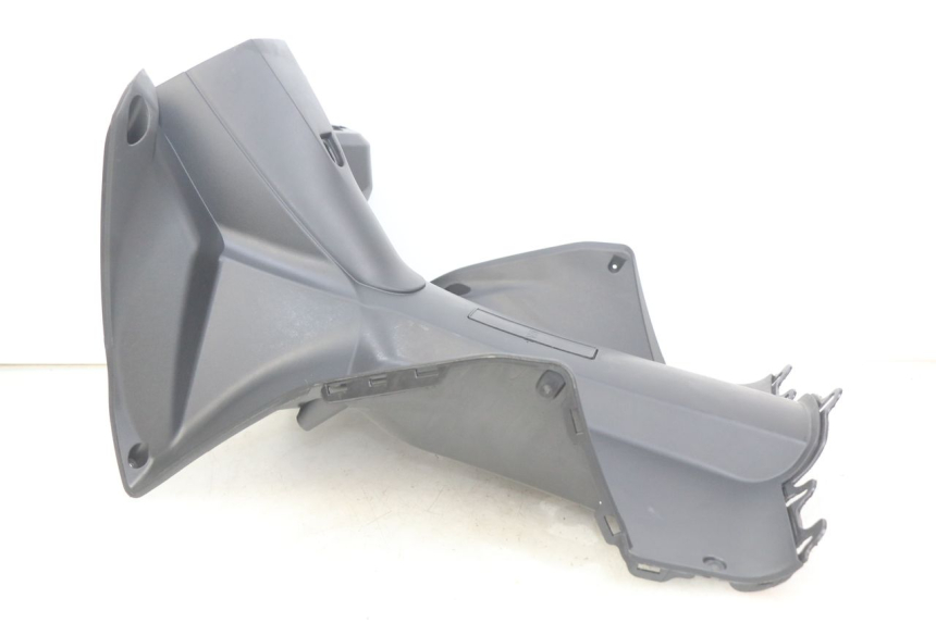 photo de INNENVERKLEIDUNG ORCAL CAVARO 4T 50 (2019 - 2023) - Technische Nahaufnahme