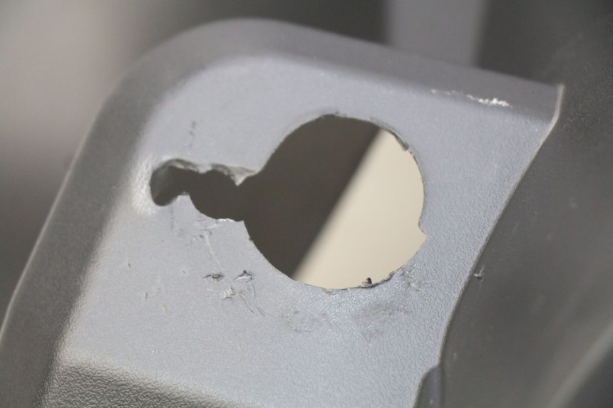 photo de INNENVERKLEIDUNG ORCAL CAVARO 4T 50 (2019 - 2023) - Gesamtansicht des Produkts