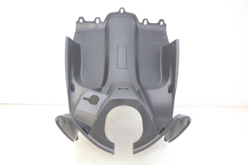 photo de INNENVERKLEIDUNG ORCAL CAVARO 4T 50 (2019 - 2023) - Details der Befestigungspunkte