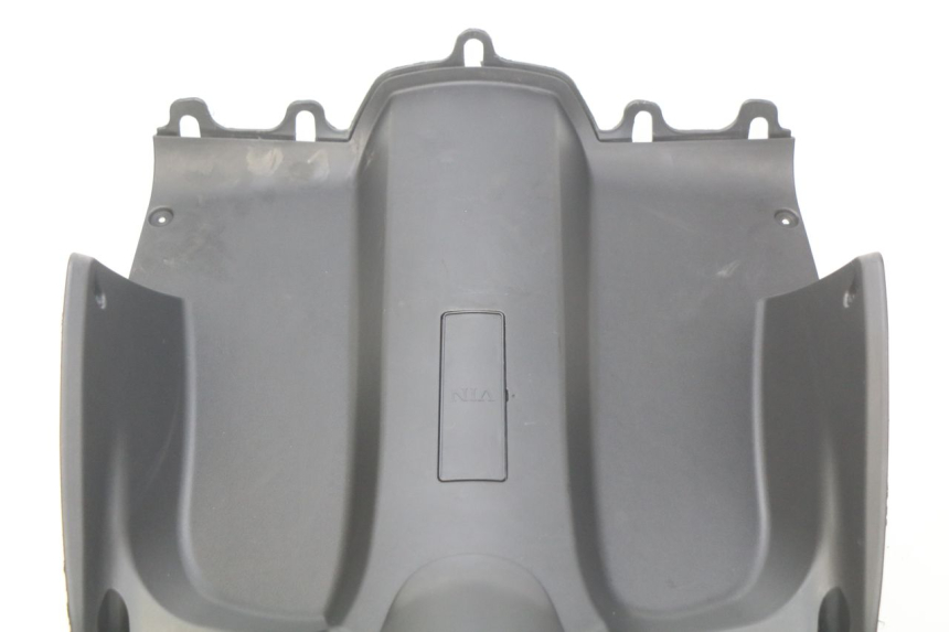 photo de INNENVERKLEIDUNG ORCAL CAVARO 4T 50 (2019 - 2023) - Oberflächenzustand und Material